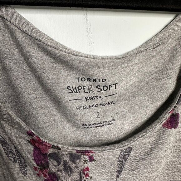 Sold on merc@ri - Picture 5 of 7